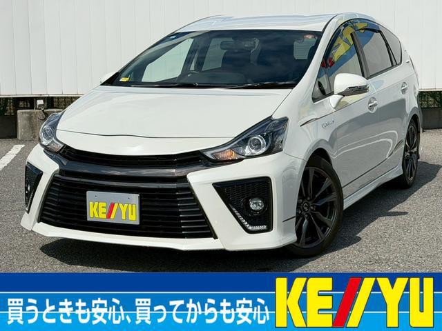 3473ae8fa06f90369e99a1327b80518b.jpg