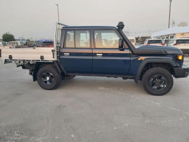 9b199062bbb25d5d2dcb028ba9ab260b.jpeg