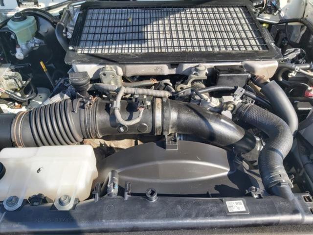 38f29f999b76566af89ec0aba60f5cc1.jpeg