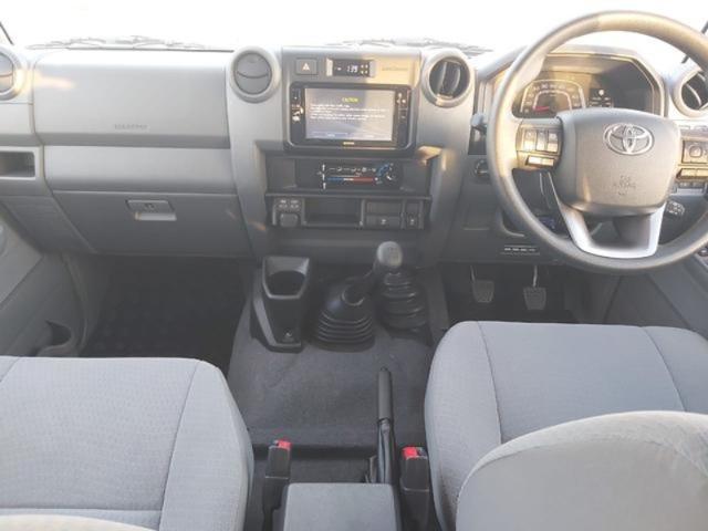 cb1ff73abac2df8a13ff051ca64daf26.jpeg