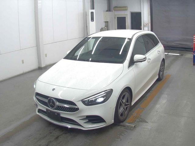 22284795_carP_l_4.jpg