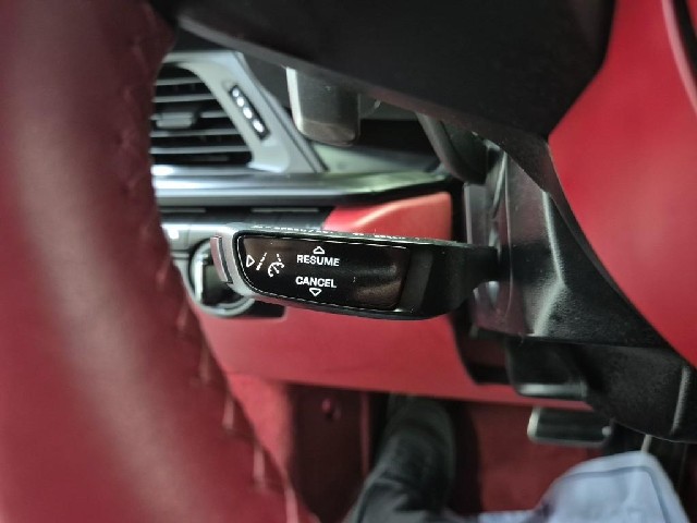 6091500157R14.jpg