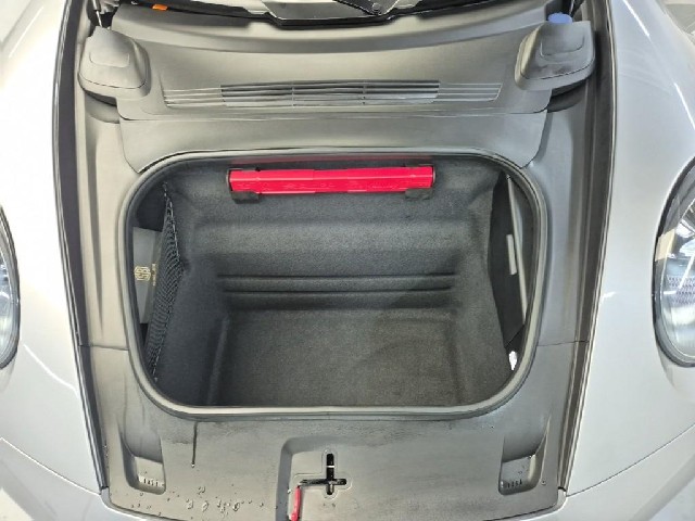 6091500157R5.jpg