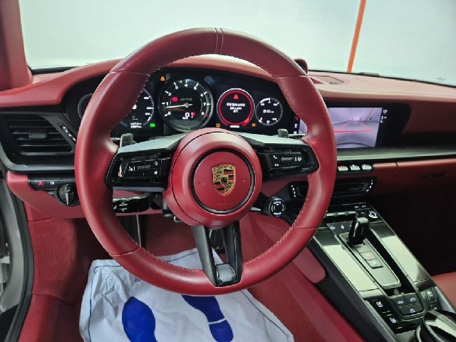6091500157R9.jpg