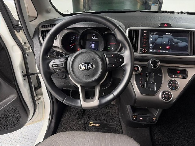 d1354c32fef494093e8fa76e3ad2f1f5.jpeg