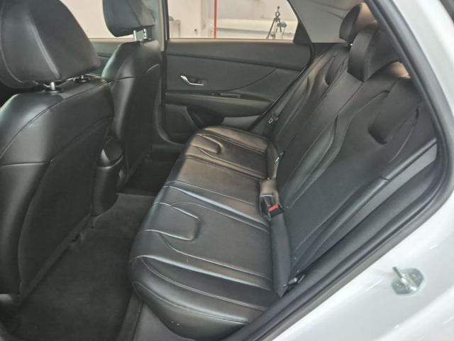 6041500181R12.jpg