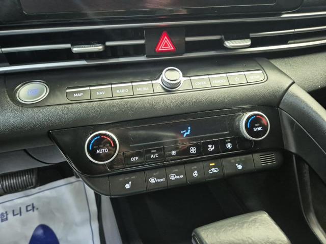 6041500181R16.jpg