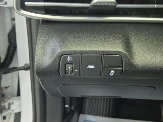6041500181R17.jpg