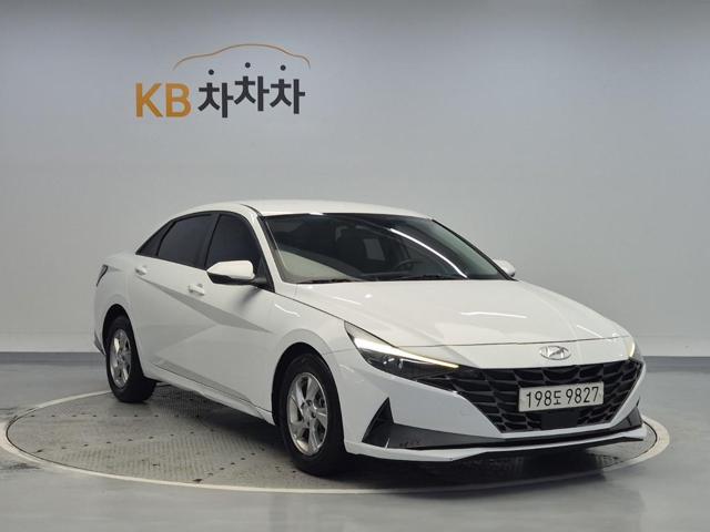 6041500181R4.jpg