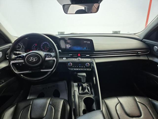 6041500181R7.jpg