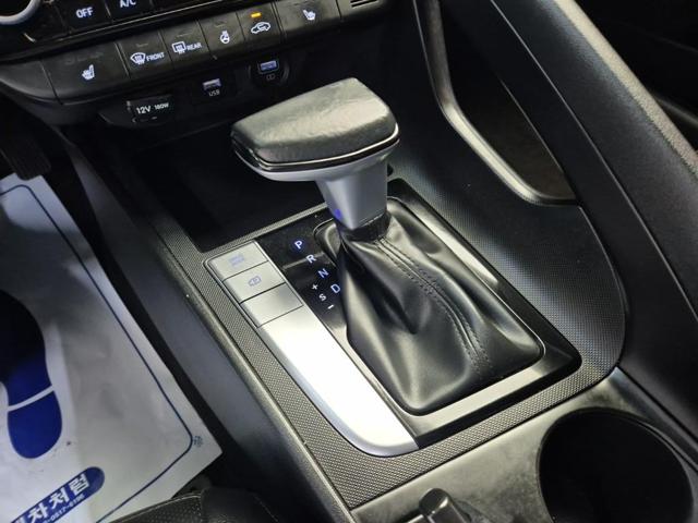 6041500181R8.jpg