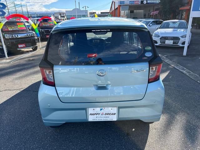 b1191beae8fedb1d9ddd1cb8a86118ce.jpg