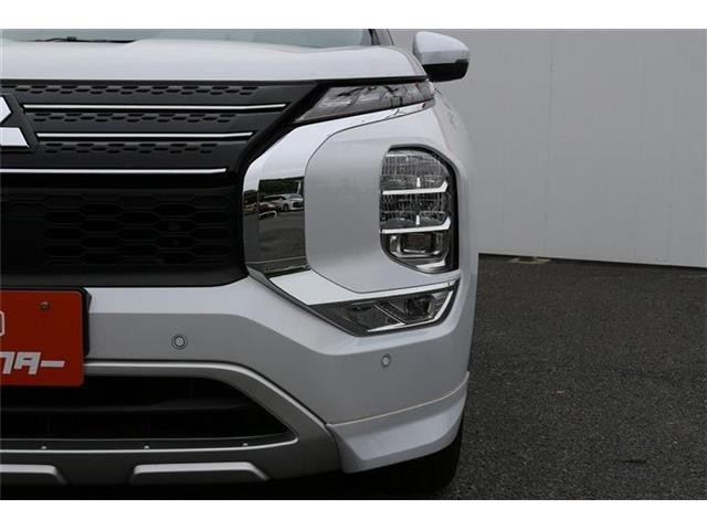 f1766ab711ec4d37c6a709fdc88bf0b8.jpg