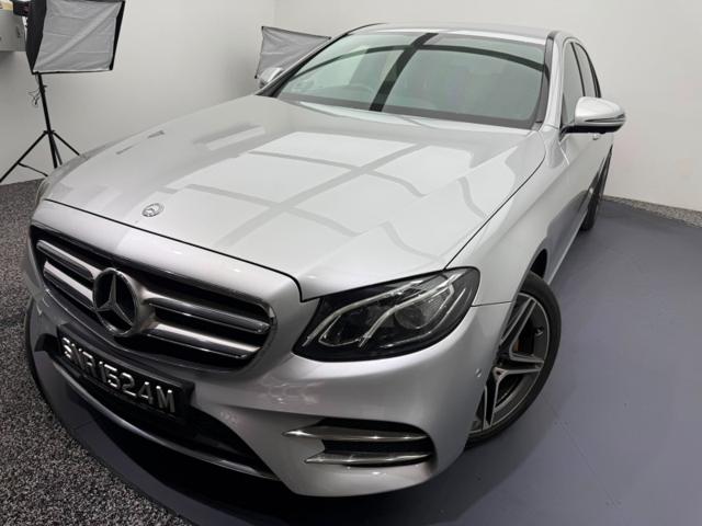 4823192ec09c9075de48f15d42a30f48.jpeg