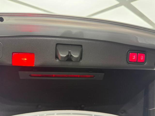 64b0a0453296d77edc6c0dbe2fe766b6.jpeg