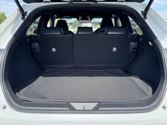 aec5f4c5d68e5b8960805bbe9da41425.jpg