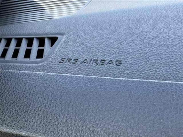 b4ab9aa84fef94eac9c60ebe4935f78a.jpg