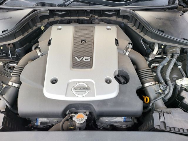 f93dd864da9de32f1752fbb7dd90b332.jpg