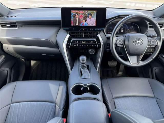 fef746c95aa98563b9078fece24d3d7a.jpg
