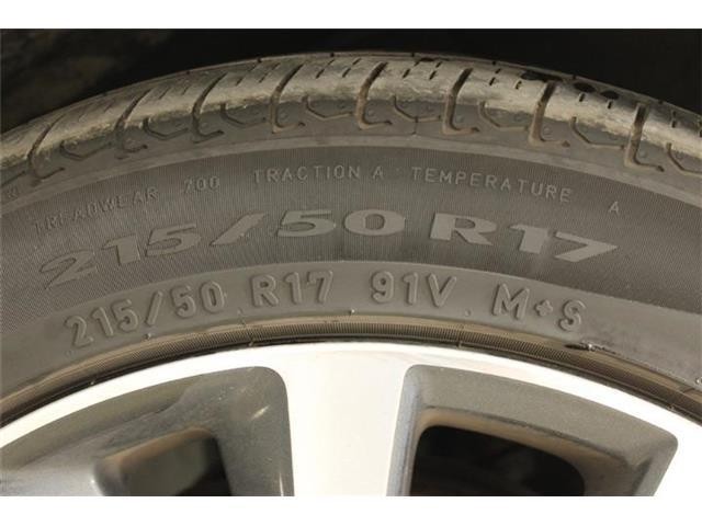 ed96acc98ae310be2a76c40afad7dcac.jpg