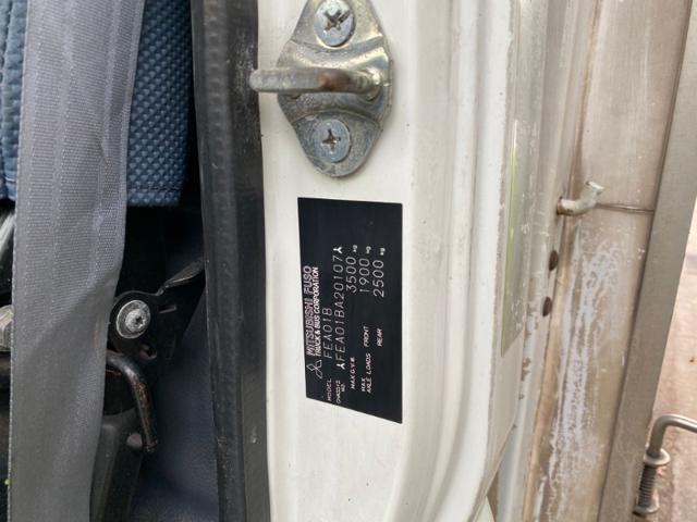 8138bcbf15f6a52e3a800305d295d415.jpeg