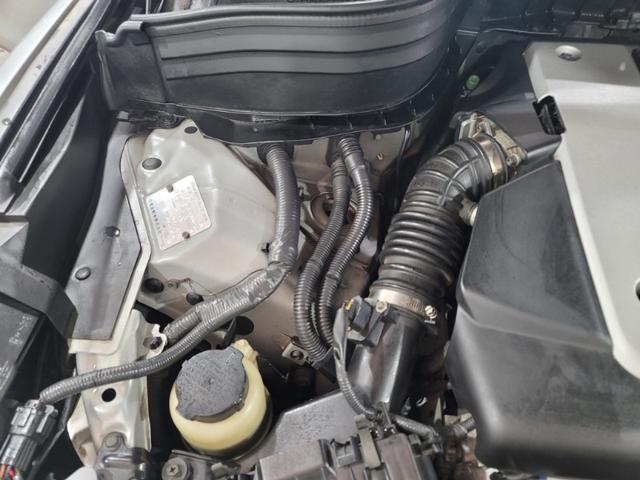 127092cc90445e5c568e178d40fc1f12.jpeg