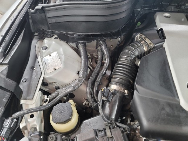 127092cc90445e5c568e178d40fc1f12.jpeg