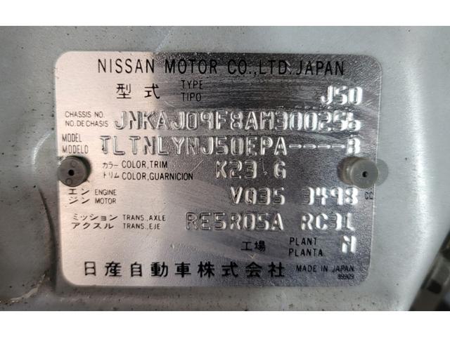 161954e546cbc5a6493d29005efeaa87.jpeg