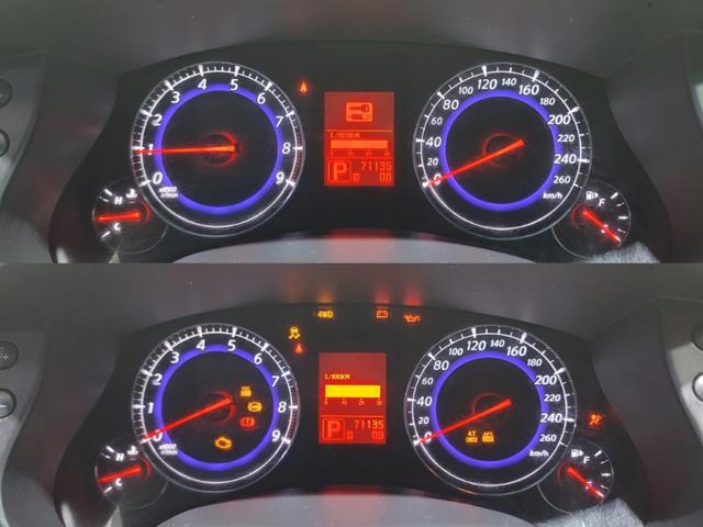 4e1e28e9b4b88b6c7e62e3cd7dcb4fa9.jpeg