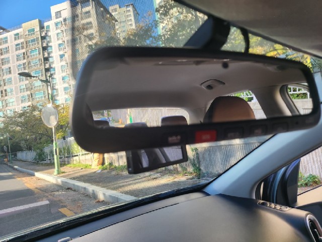 29cb31970b78ddeb3aecb14725da31de.jpeg