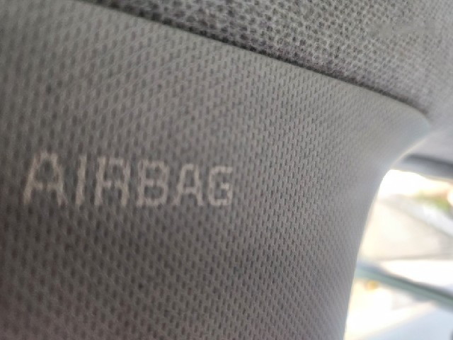 b299fca1b072a5b859431980ff423b0f.jpeg