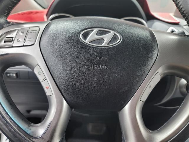 d2ef8760827631dbdd722f6777ca0198.jpeg