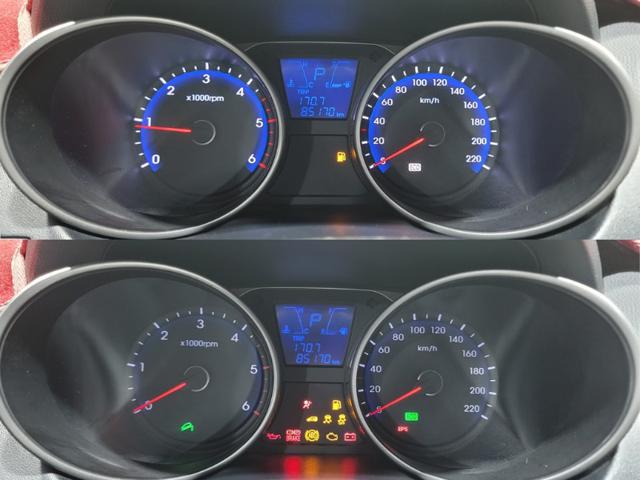 e31cdcd7315d7d690ff34490ae51a534.jpeg