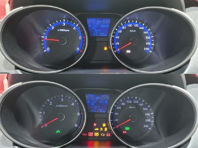 e31cdcd7315d7d690ff34490ae51a534.jpeg