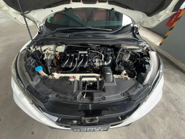 b514ddbdec8416a3d20fec058e6cdc0f.jpeg
