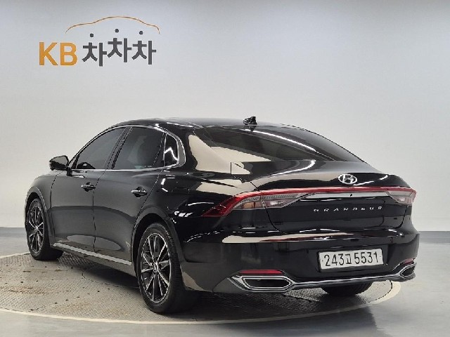 6091000029R2.jpg