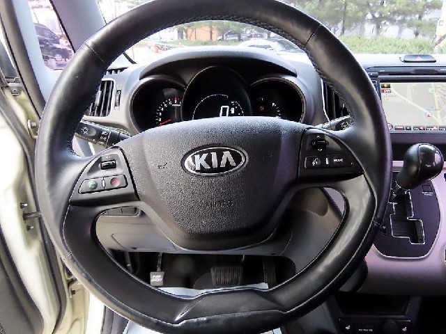 84f0e154af70f6e244119eecdad224e8.jpeg