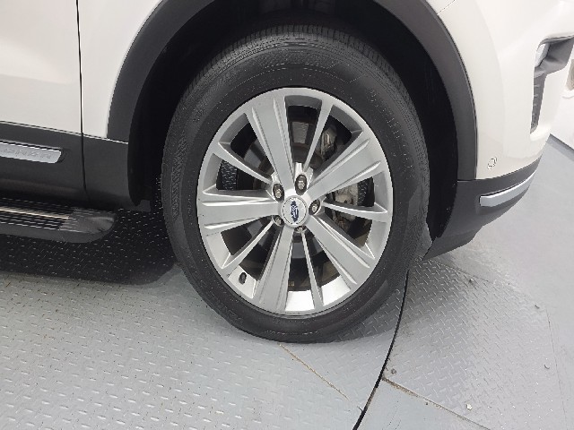 b847c82a036ca84e9ff01fe145e9e231.jpeg