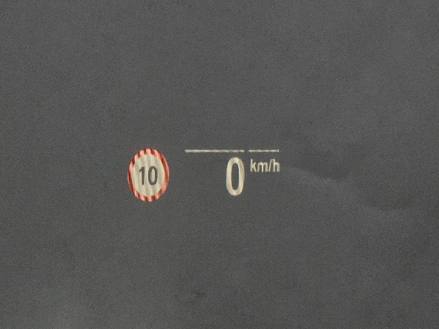 0fdbd24e85d9967c06213309190884c1.jpeg