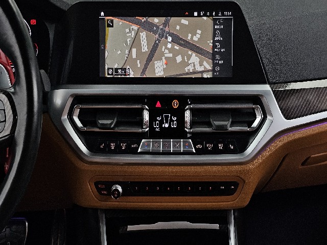 d6e6da525b8e415e625bf3bf363b14c8.jpeg