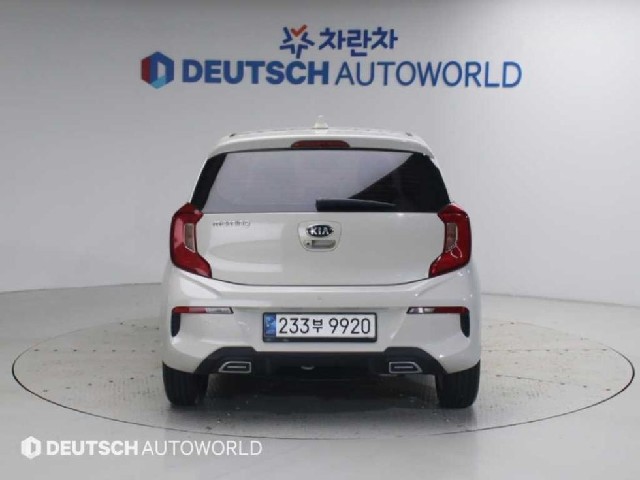478fd7054149d3d4ca42384ec206d653.jpeg