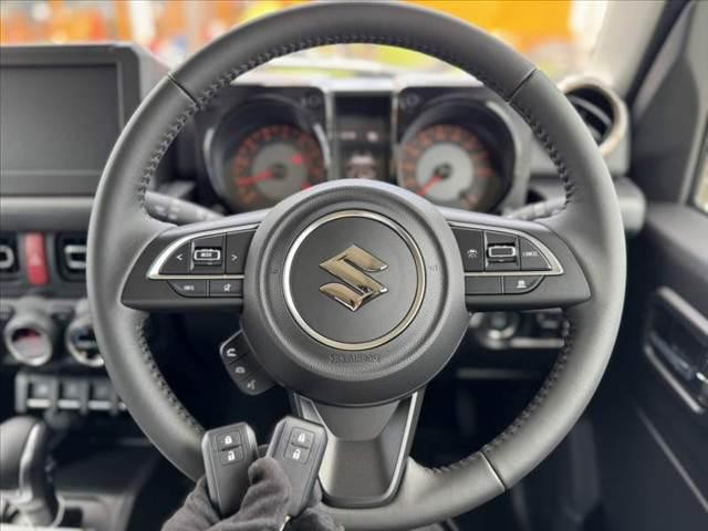 9bedfa435d2d5d1f7fc704e22eb67780.jpg