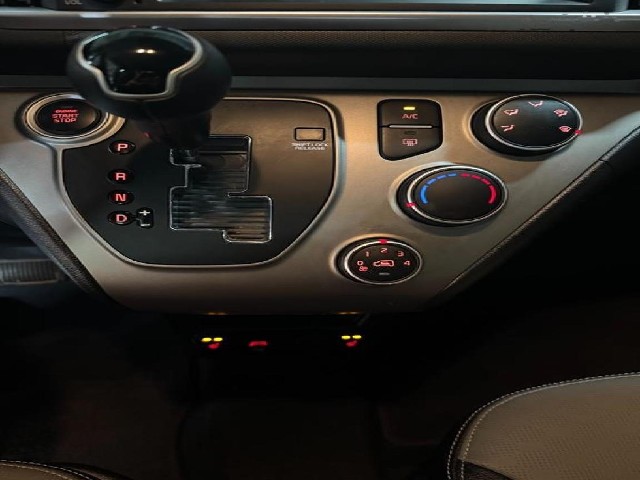 7b67c4f2cf13e20cc4217e75feaa50ea.jpeg