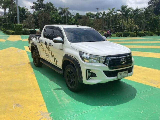 7e8eeff2e490f8a16fb5124e295c04be.jpeg