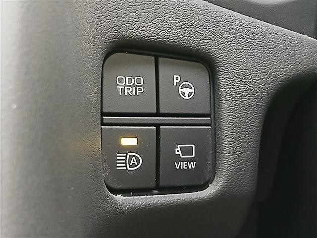 23f143d8fb13c2e8a73ae07ce6e5a6c9.jpg