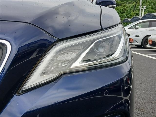 3712e79722f5e50b599d497a742e8395.jpg