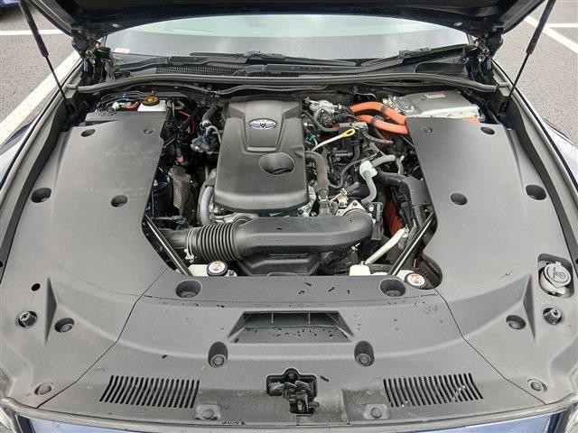4ba84682fc646e6028c67b4013e6b3da.jpg