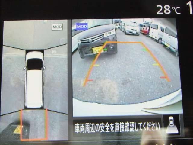 06d2be397404858a16ac12bcc4cc6f16.jpg