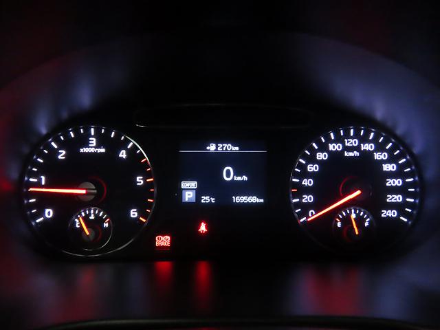 439ea18e1dec3a88cb84080dbaef2424.jpeg