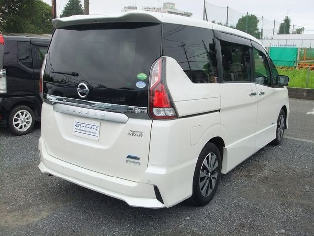 9db5ef60cd10fdda59648e7e2f8ef26f.jpg